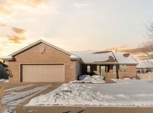 3301 N Wright Rd, Janesville, WI 53546