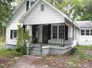142 Bradford Hwy, Milan, TN 38358