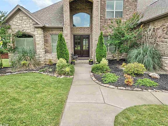 2nd image of 14005 Fern Valley Ln