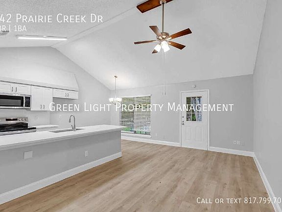 4th image of 742 Prairie Creek Dr