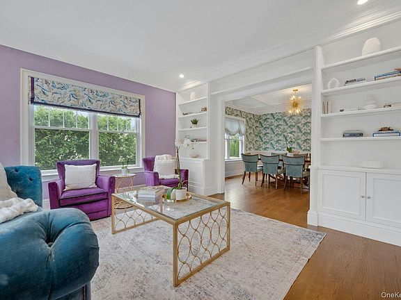 4th image of 47 Graham Road