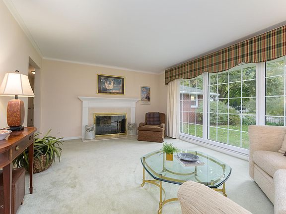 5th image of 5226 Windyridge Dr