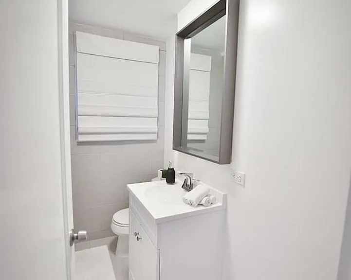938D Kapahulu Ave — Photo 12