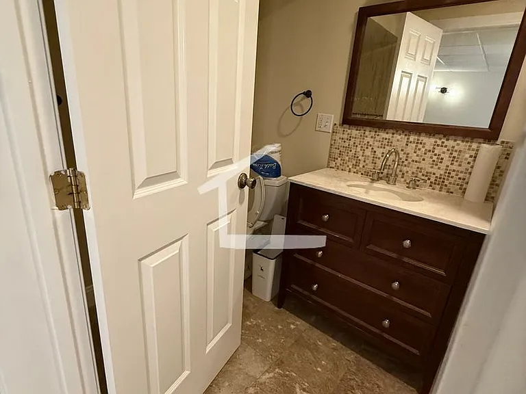 184 Saint Paul St #MR1 — Photo 6