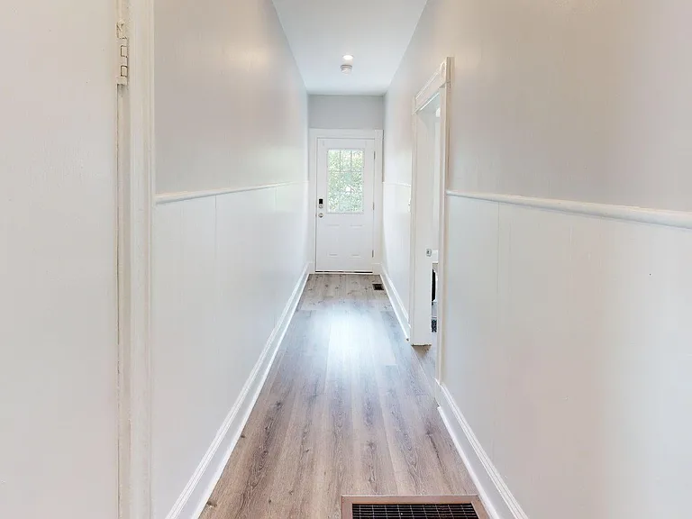 72 Myrtle St #1 — Photo 7