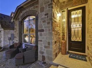 2828 Courageous, Leander, TX 78641