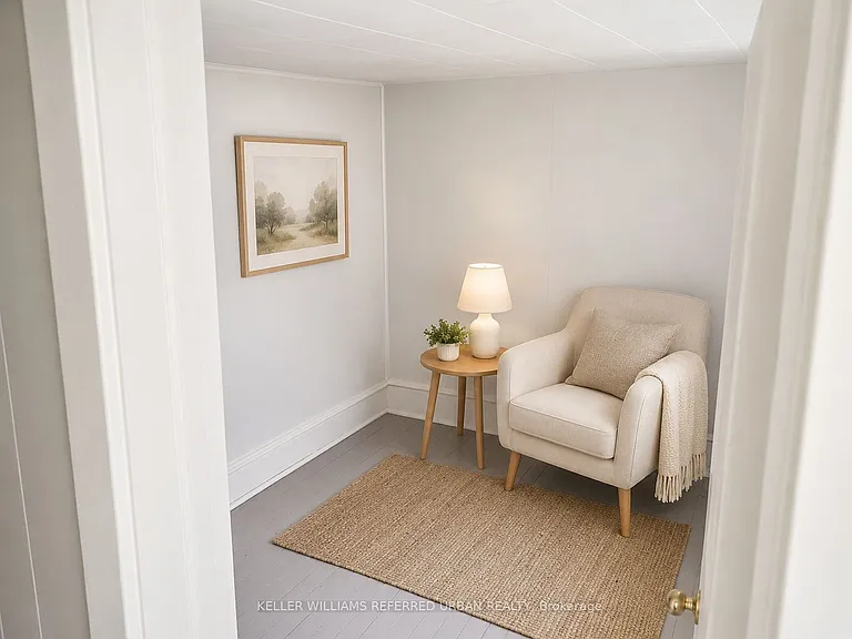 1004 Brock Rd — Photo 30