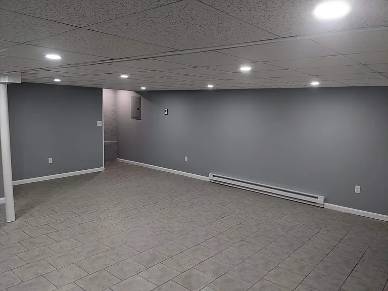 229 N Main St #229 — Photo 32