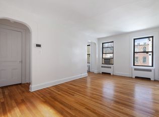 65 E 80th St APT 4B, New York, NY 10075