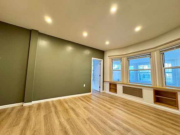 3rd image of 16 Delaware Ave #1F