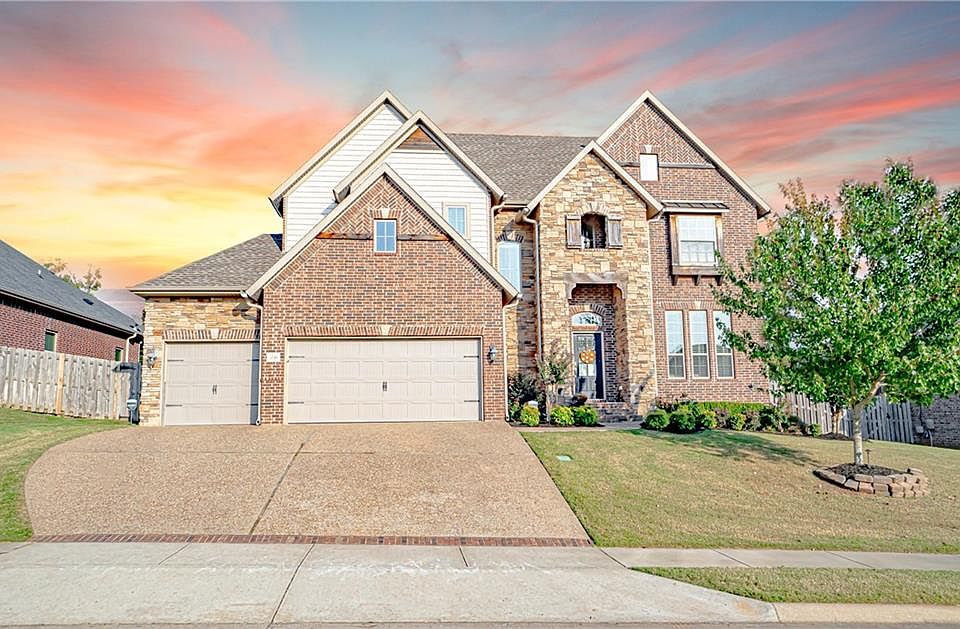 1st image of 3748 N Lalique Ln