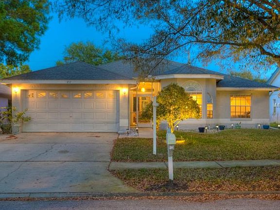 2nd image of 457 Village Dr
