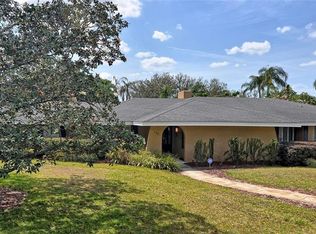 160 Spring Wood Trl, Altamonte Springs, FL 32714