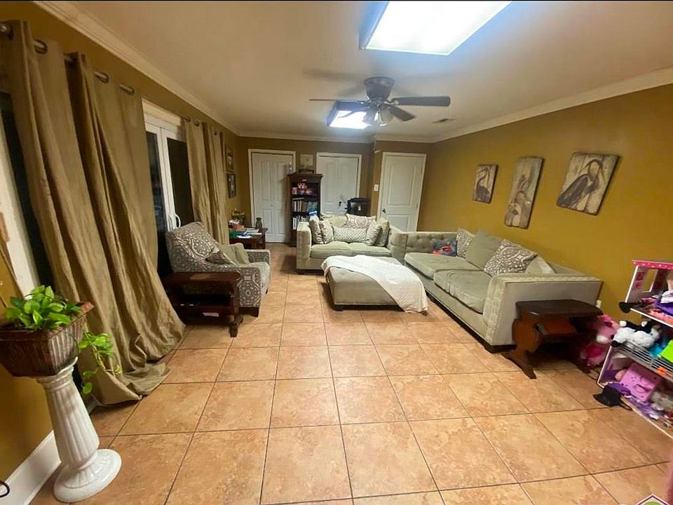 21121 State Highway 16, Denham Springs, LA 70726 MLS 2023007633 Zillow