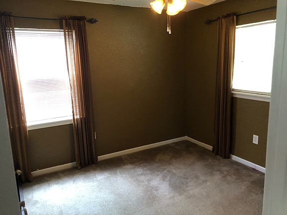 5th image of 817 59th St S