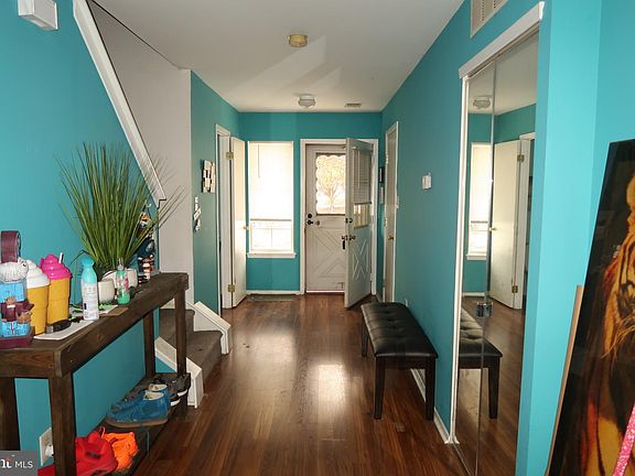 5th image of 4435 Ernie Davis Cir