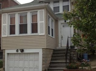 1561 Hering Ave, Bronx, NY 10461