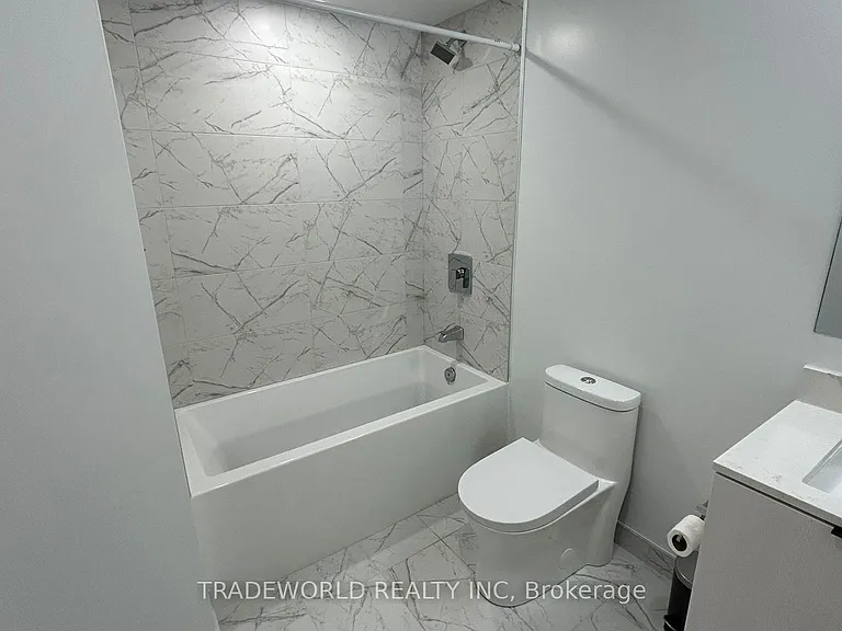 82 Dalhousie St #2616 — Photo 16