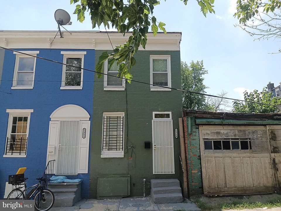 1st image of 1329 Lemmon St