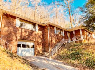 728 Chappell Rd, Charleston, WV 25304