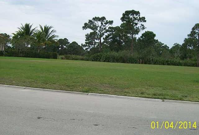1st image of 133 SE Rio Casarano Port St