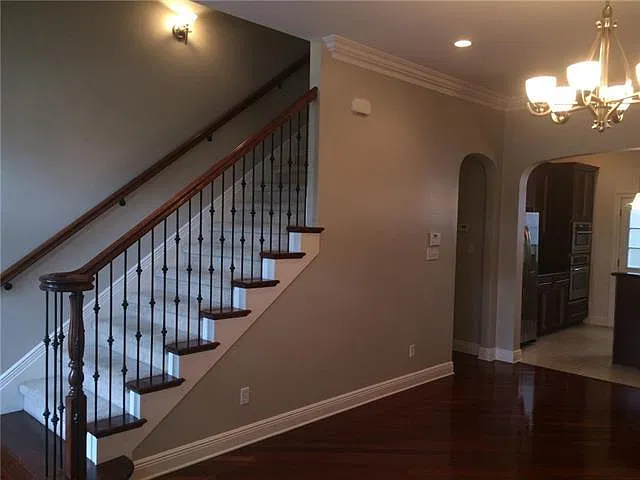 4 bed, 3.0 bath, 1450 sqft, $2,600 — Photo 4