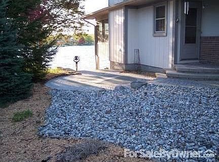 4th image of 102 Southern Shores Dr