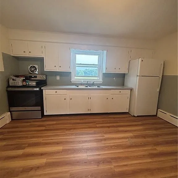 222 Main Rd — Photo 40