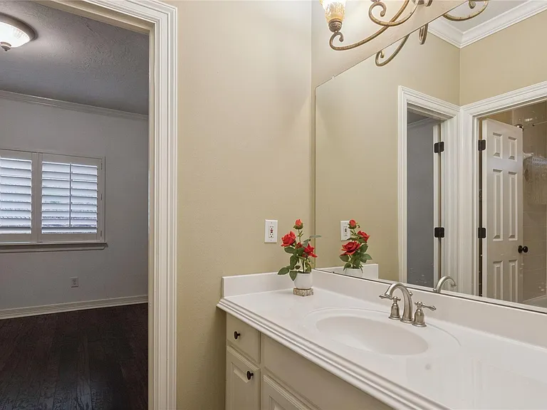 5306 Norborne Ln — Photo 25