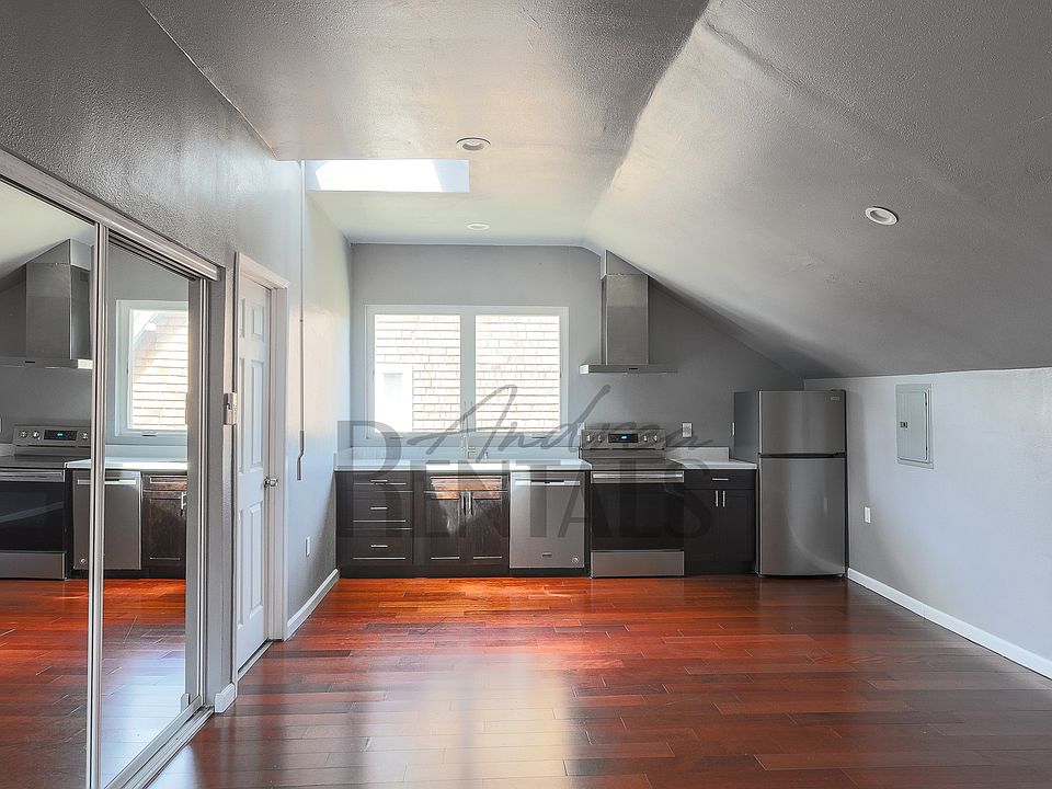 1st image of 2347 E 24th St