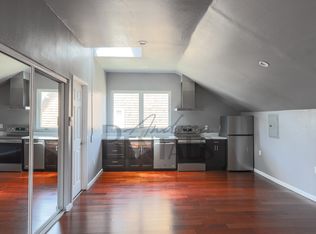 2347 E 24th St, Oakland, CA
