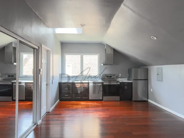 2347 E 24th St, Oakland, CA 94601