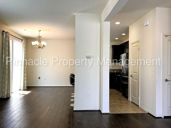 3rd image of 12000 Rock Creek Ct