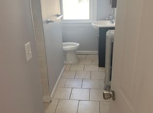 86 A Elm St, Worcester, MA 01605