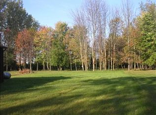 3913 Hackett Rd, Saginaw, MI 48603