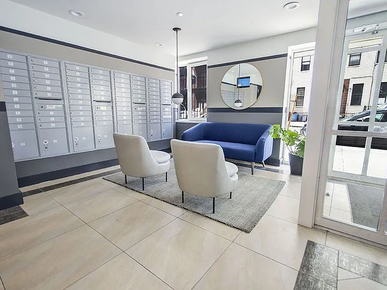 960 Willoughby Ave #2A — Photo 14
