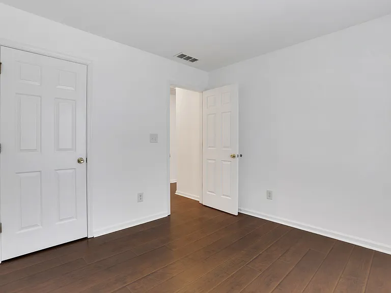 5425 Huntington Mist Dr — Photo 19