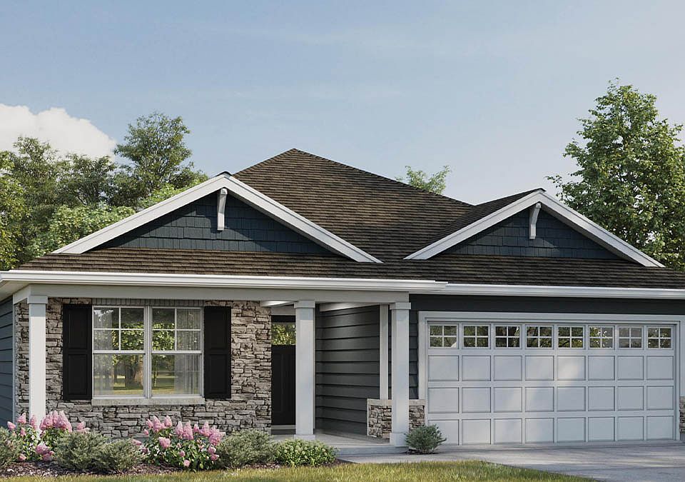 Elevation Image 0.
