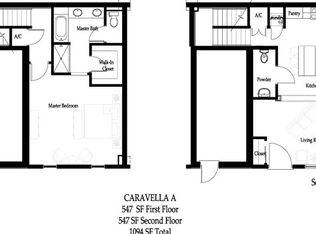 2455 W Serene Ave UNIT 204, Las Vegas, NV 89123