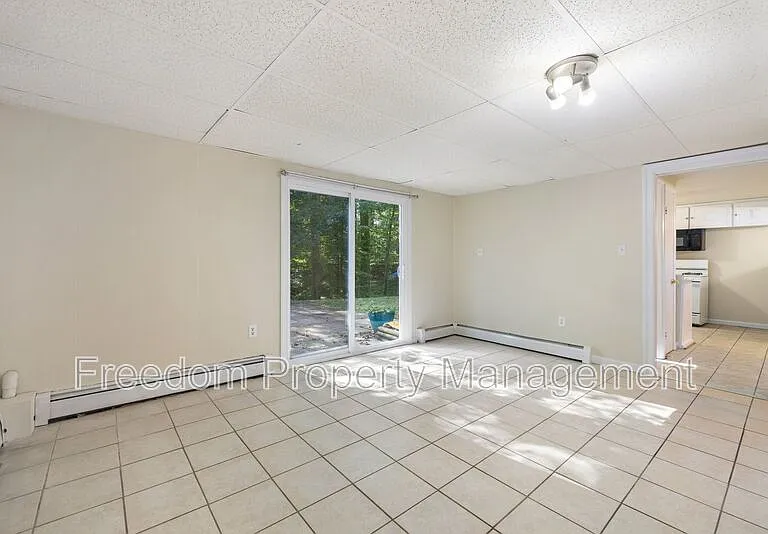 14309 Fairmont Ct — Photo 27
