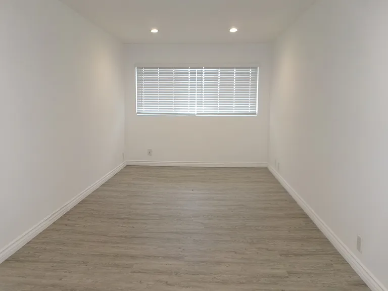 1701 Anacapa St #31 — Photo 8
