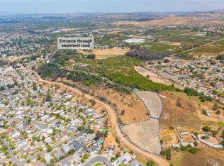 3050 Tyler St #10, Riverside, CA 92503