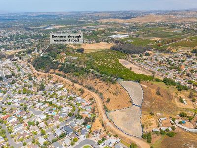 3050 Tyler St #10, Riverside, CA, 92503