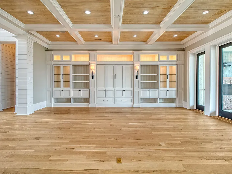 2840 River Vista Way — Photo 18