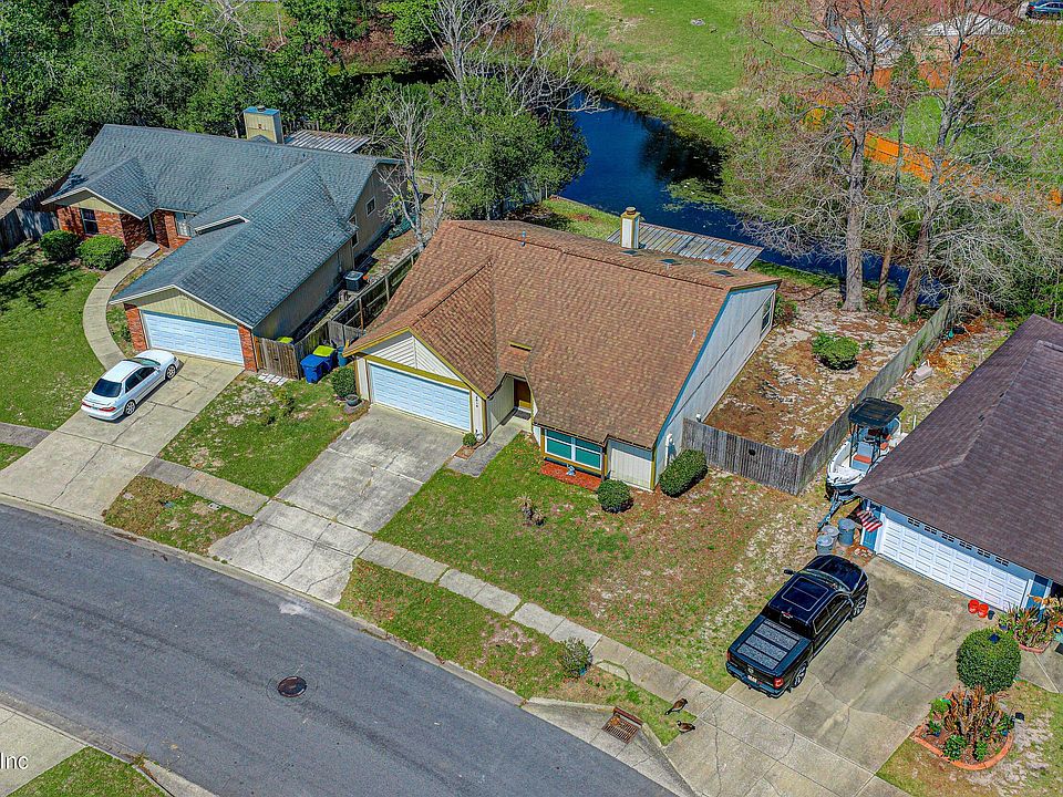 1st image of 2818 MOORSFIELD Lane