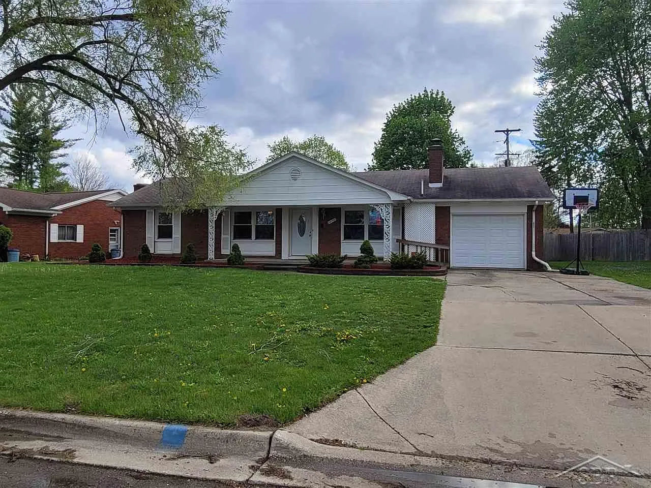 3170 Flamingo Dr photo 1