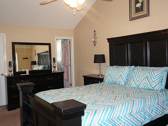 5th image of 3844 Margie Ct