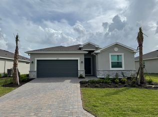 18713 Marlin Kite Ln, North Fort Myers, FL 33917