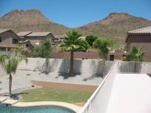 4th image of 6336 W Honeysuckle Dr