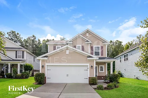229 Oglethorpe Cir Photo 1